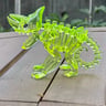 Small image 2