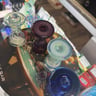 Small image 2