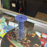 Small image 2