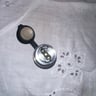 Small image 2
