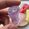 Small image 4