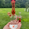 Small image 2