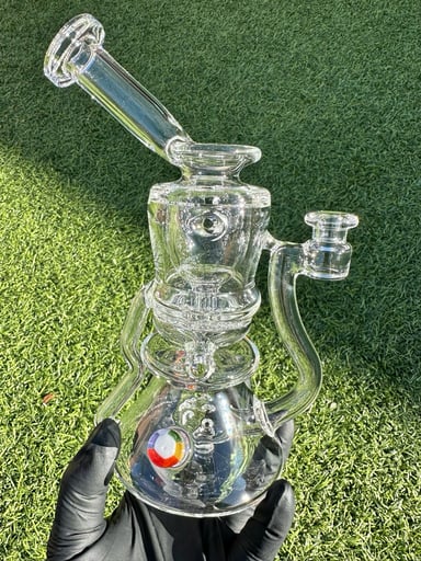 Preview pic of 𝐊𝐥𝐢𝐞𝐧𝐜𝐲𝐜𝐥𝐞𝐫