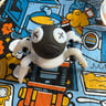 Small image 2