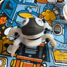 Small image 3