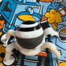 Small image 1