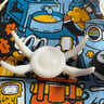 Small image 5