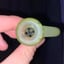 Small image 6
