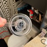 Small image 4