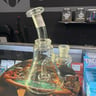 Small image 0