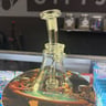 Small image 2