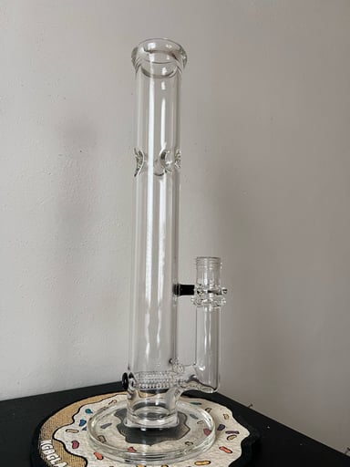 Preview pic of Ashme 120 hole dual grid