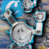 Small image 0