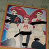 Small image 0