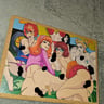 Small image 0