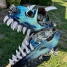 Small image 0