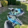 Small image 1