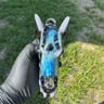 Small image 3
