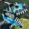 Small image 2