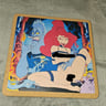 Small image 0