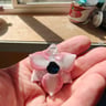 Small image 2