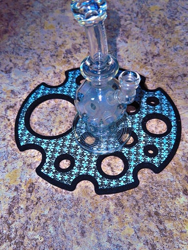 Preview pic of Mothership mini exo 2024