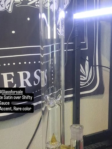 Preview pic of Sovereignty 50x5 Imperial PA