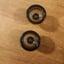 Small image 8
