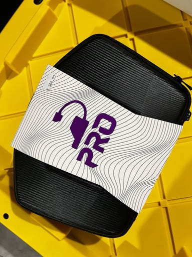 Preview pic of Dab Rite Pro