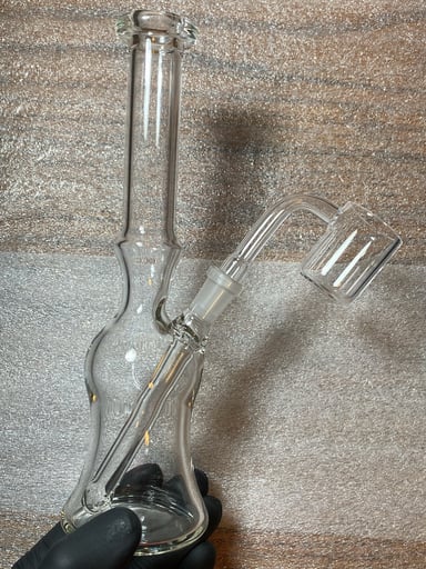 Preview pic of New