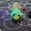 Small image 3