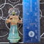 Small image 7