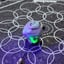 Small image 3