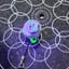 Small image 6