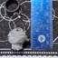 Small image 8