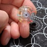 Small image 4