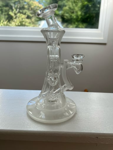 Preview pic of Maxxswell (formerly 2Drainz) 1 of 1 gillcycler