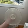 Small image 1