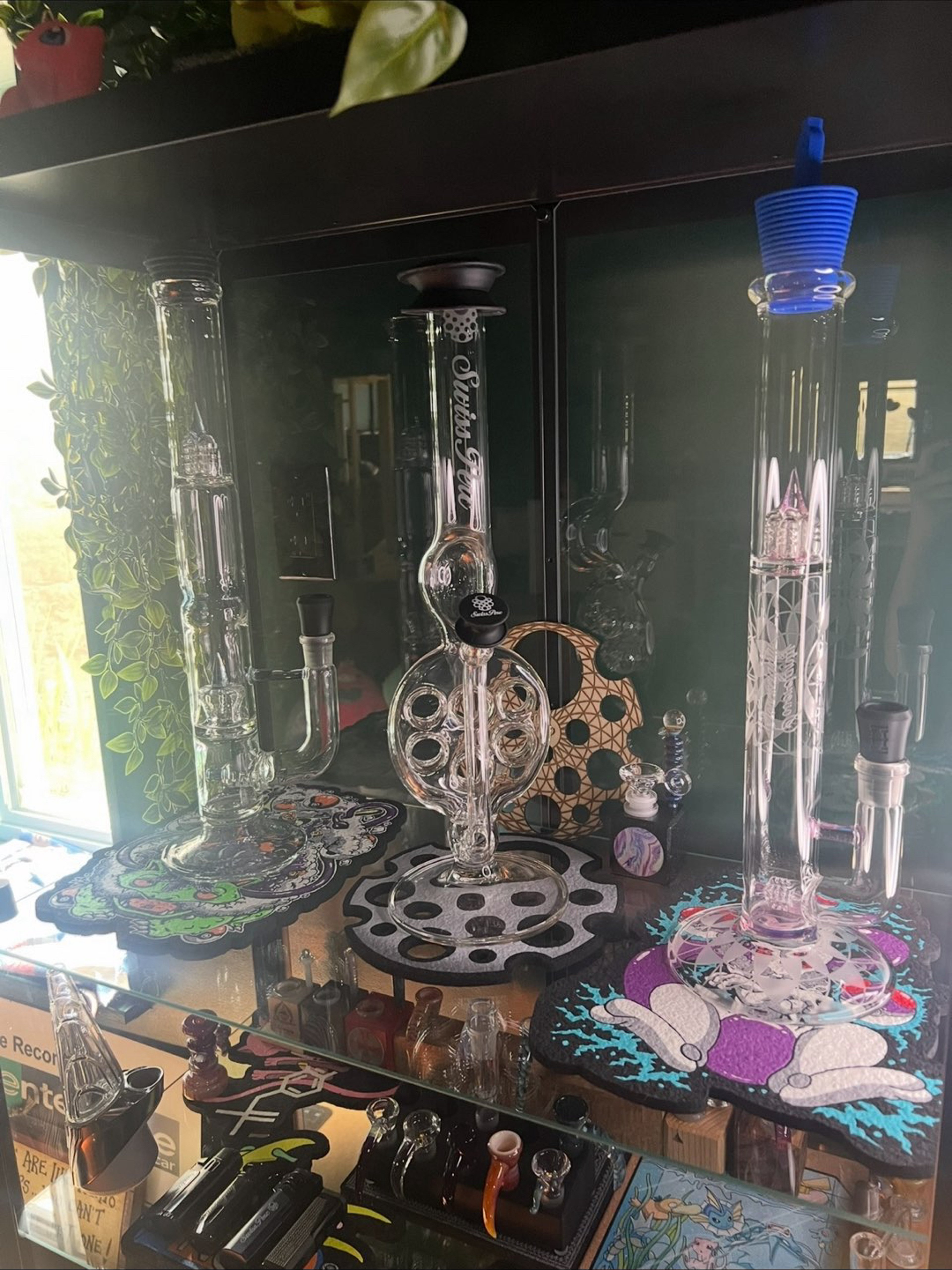 Preview pic of The collection