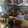 Small image 1