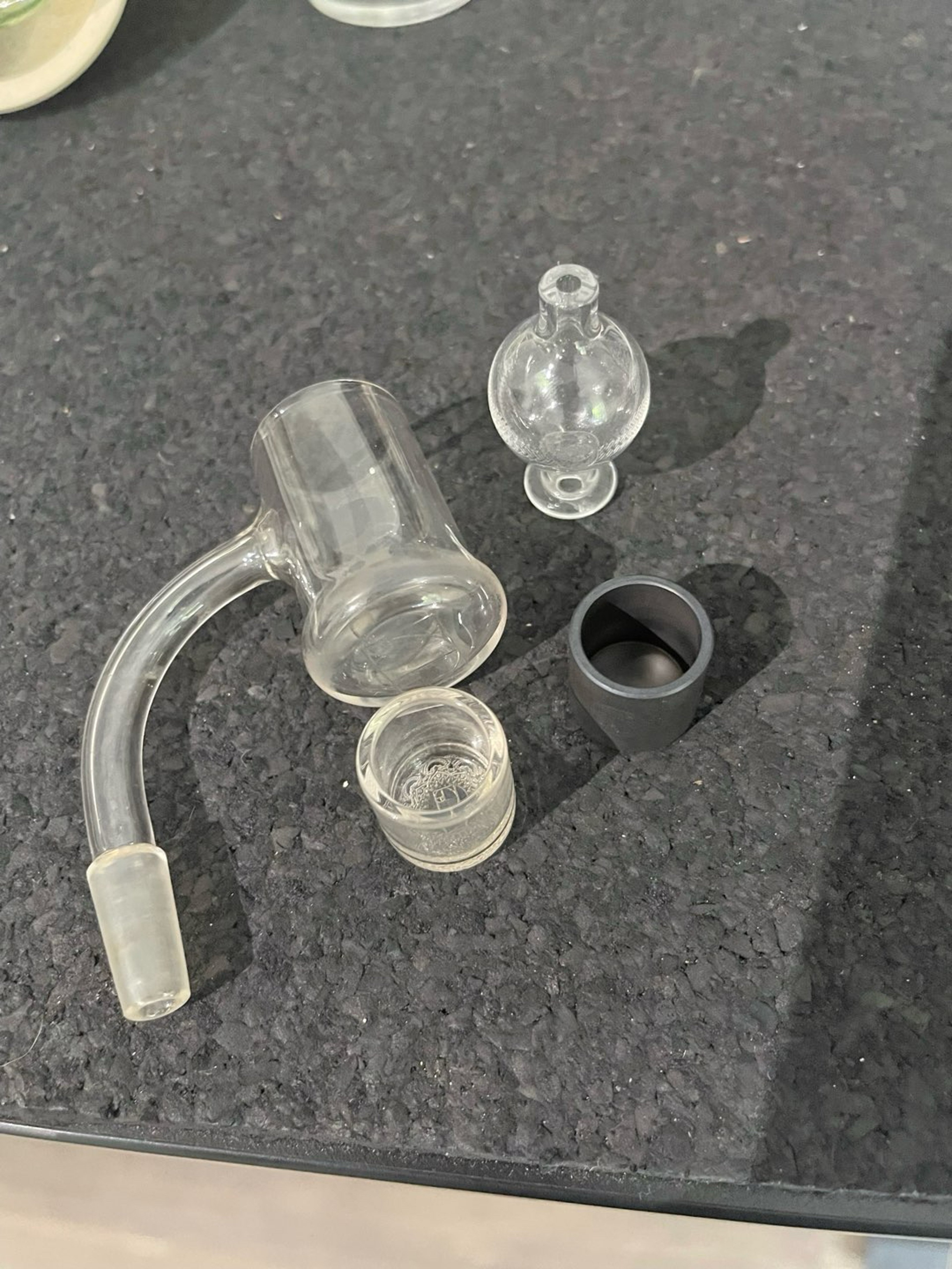 Preview pic of Rare Banger Combo