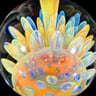 Small image 4