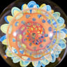 Small image 5