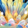 Small image 6