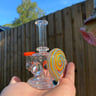 Small image 0