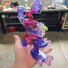 Small image 2