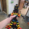 Small image 4