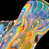 Small image 5