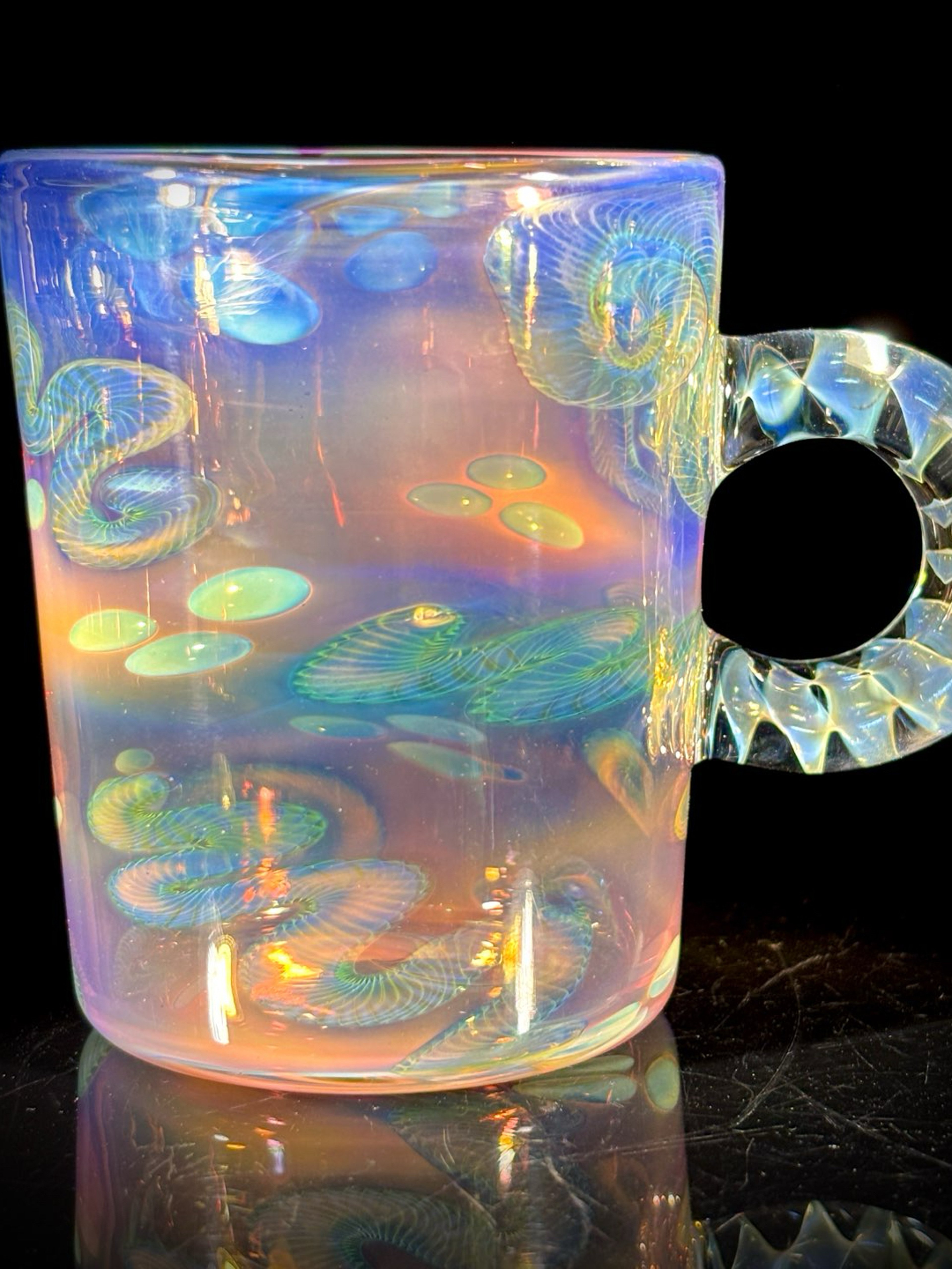 Preview pic of Espresso Cup