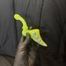 Small image 1